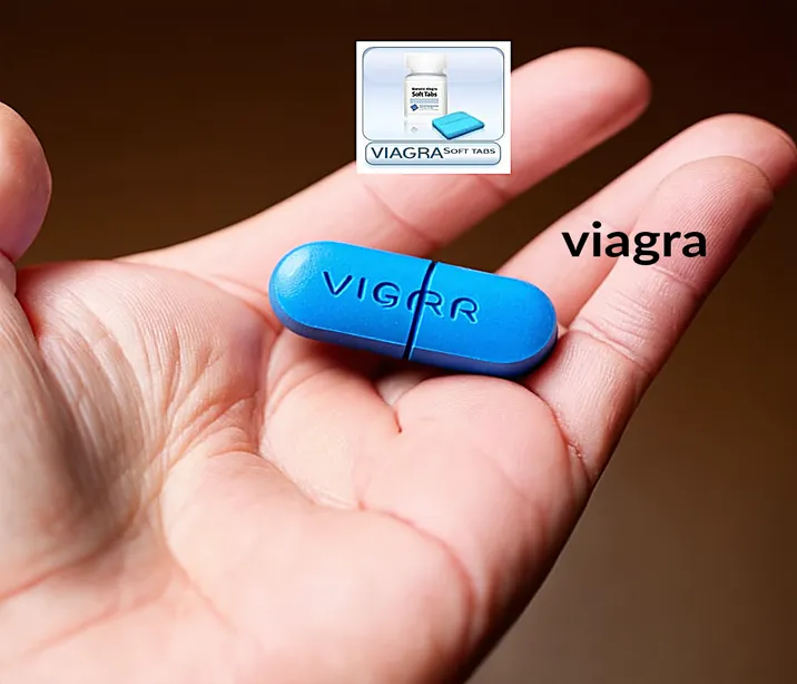 Viagra 1