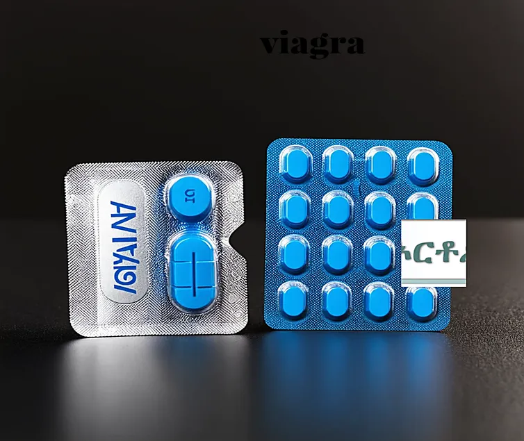 Viagra 3